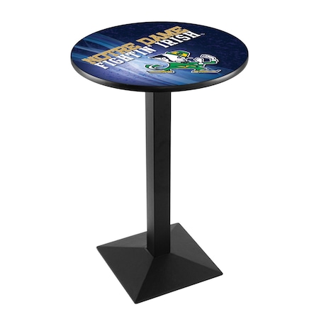 Holland Bar Stool Co.